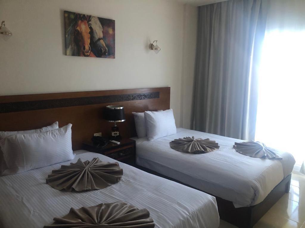 Jewel Inn El Bakry Hotel Cairo Exterior foto